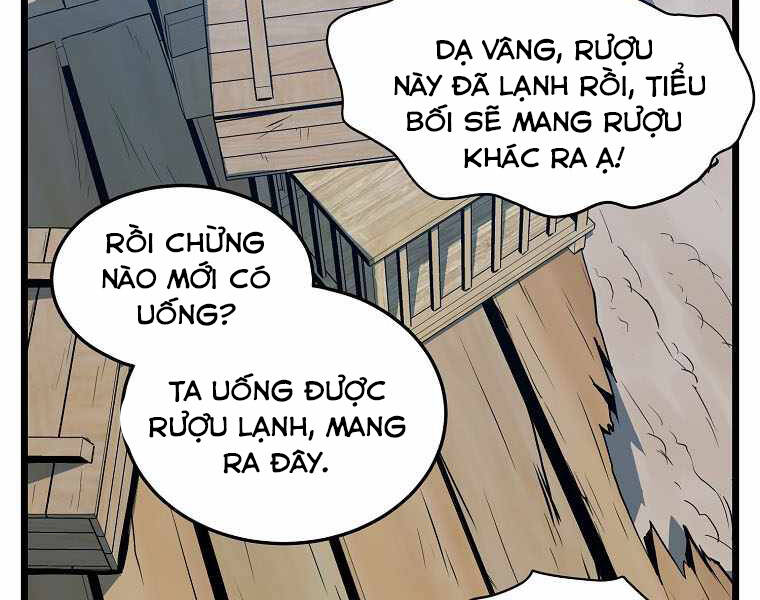 Đăng Nhập Murim Chapter 110 - Trang 2