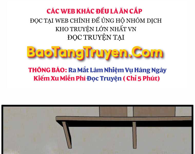 Đăng Nhập Murim Chapter 110 - Trang 2