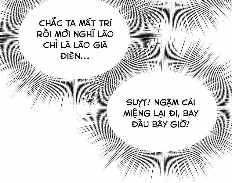 Đăng Nhập Murim Chapter 110 - Trang 2