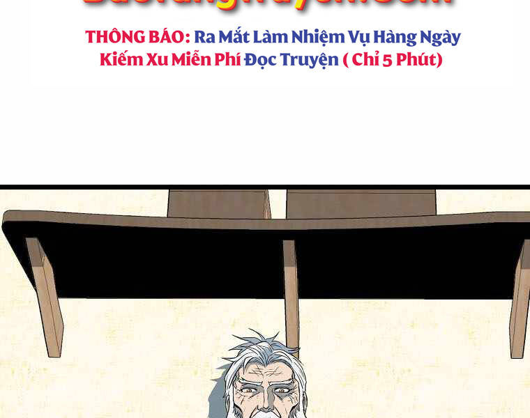 Đăng Nhập Murim Chapter 110 - Trang 2