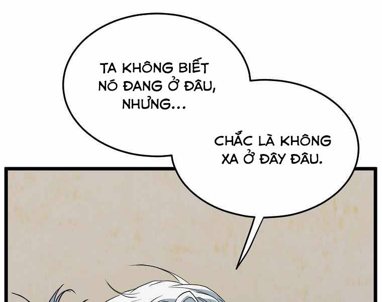 Đăng Nhập Murim Chapter 110 - Trang 2