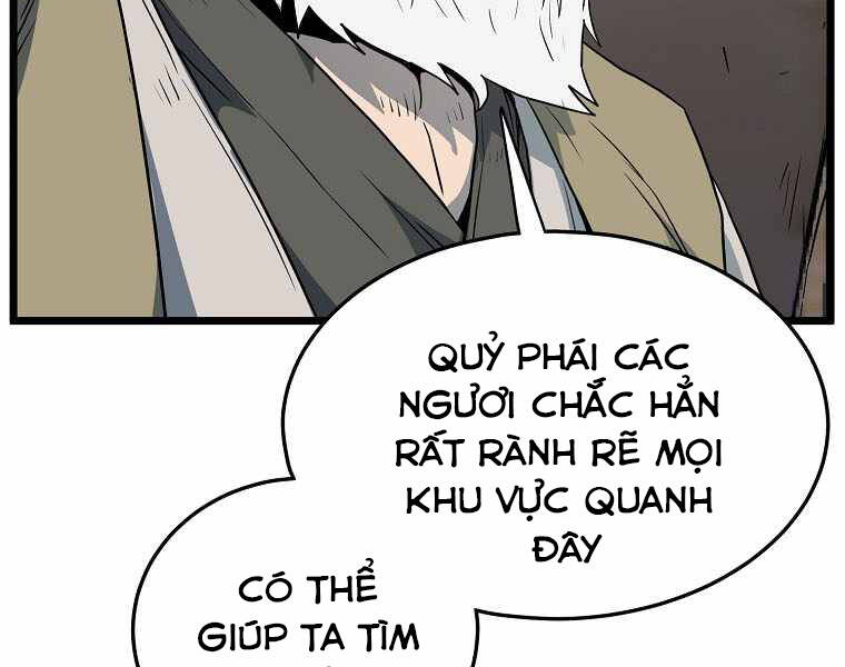 Đăng Nhập Murim Chapter 110 - Trang 2