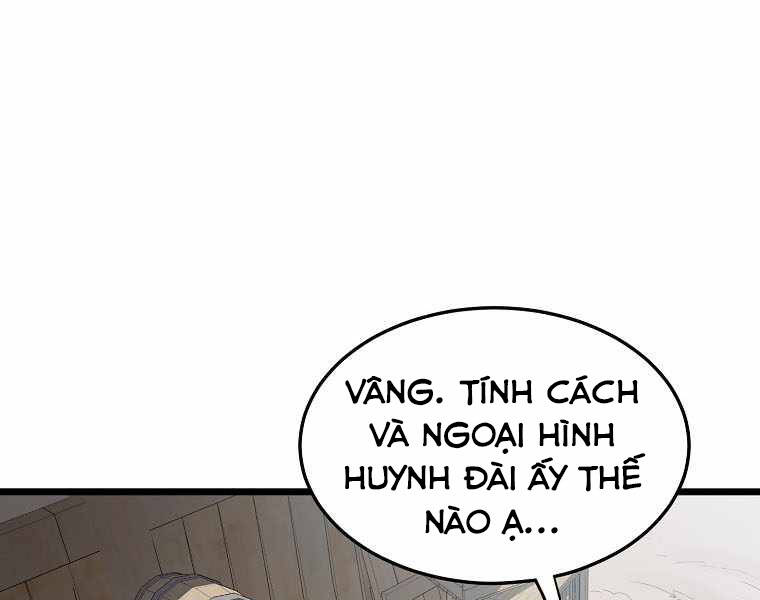 Đăng Nhập Murim Chapter 110 - Trang 2