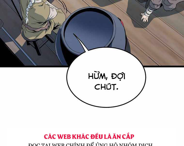 Đăng Nhập Murim Chapter 110 - Trang 2