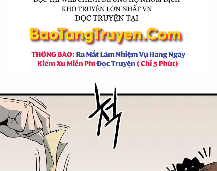 Đăng Nhập Murim Chapter 110 - Trang 2