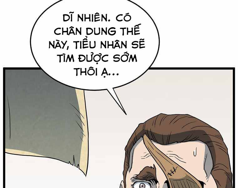 Đăng Nhập Murim Chapter 110 - Trang 2