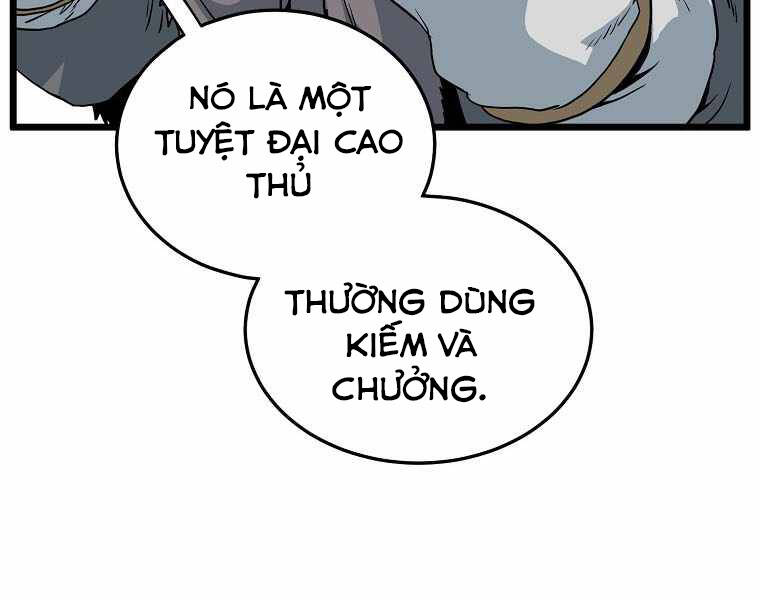 Đăng Nhập Murim Chapter 110 - Trang 2