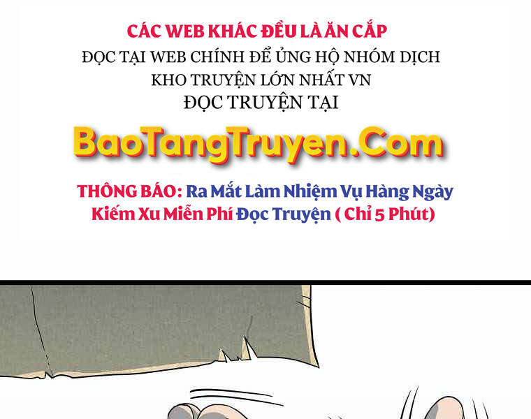 Đăng Nhập Murim Chapter 110 - Trang 2