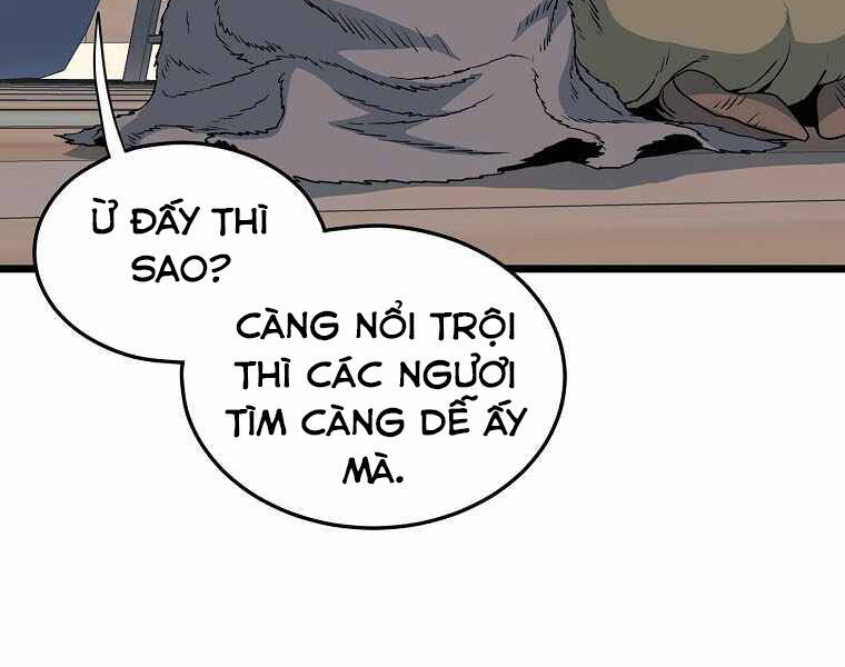 Đăng Nhập Murim Chapter 110 - Trang 2