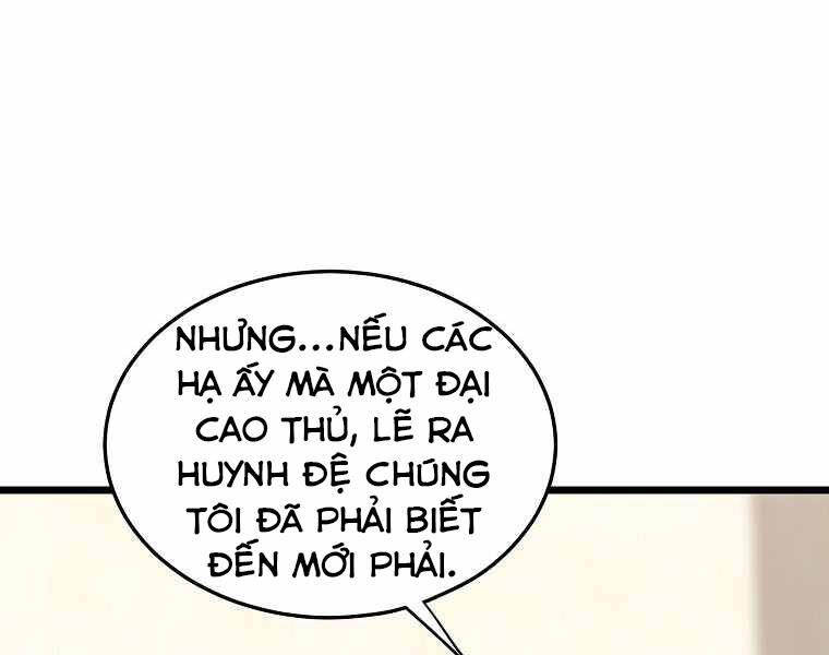 Đăng Nhập Murim Chapter 110 - Trang 2