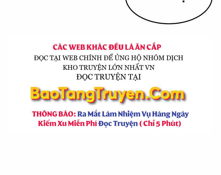 Đăng Nhập Murim Chapter 110 - Trang 2