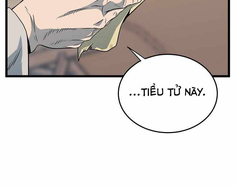 Đăng Nhập Murim Chapter 110 - Trang 2