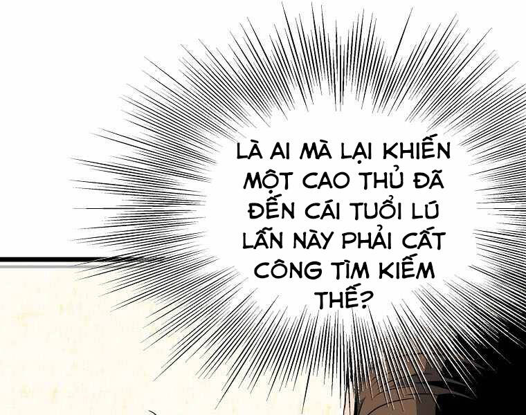 Đăng Nhập Murim Chapter 110 - Trang 2