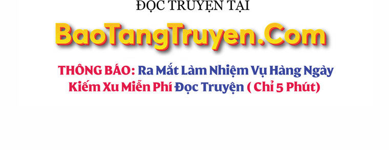 Đăng Nhập Murim Chapter 110 - Trang 2