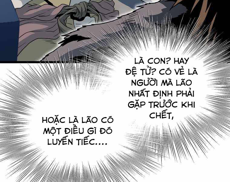 Đăng Nhập Murim Chapter 110 - Trang 2