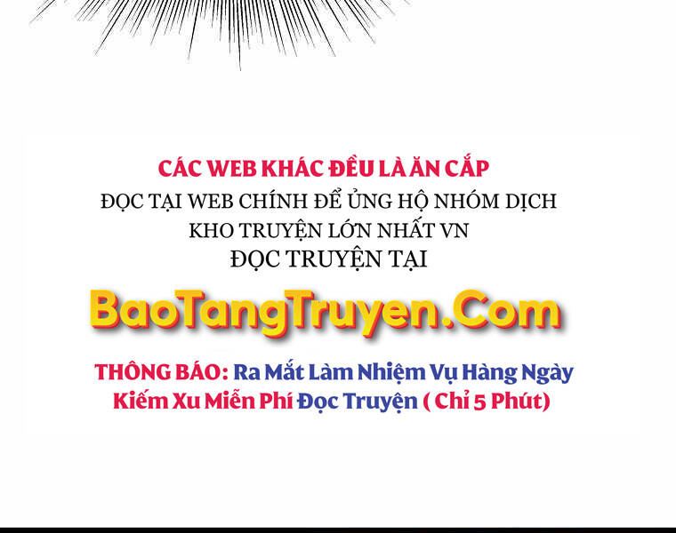 Đăng Nhập Murim Chapter 110 - Trang 2