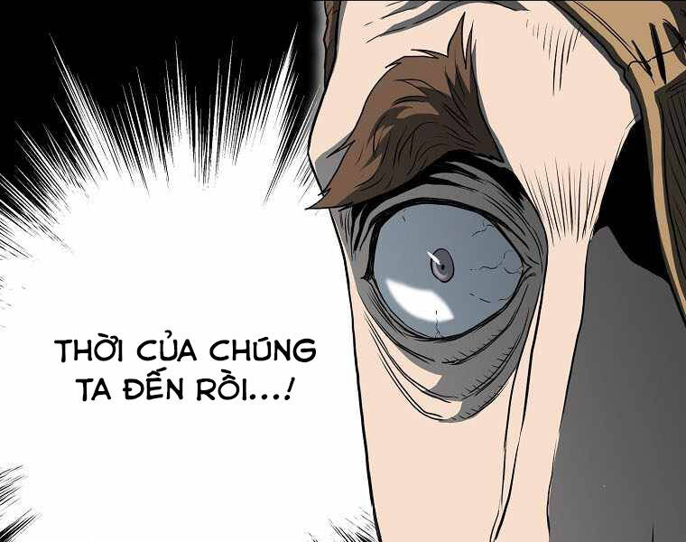 Đăng Nhập Murim Chapter 110 - Trang 2