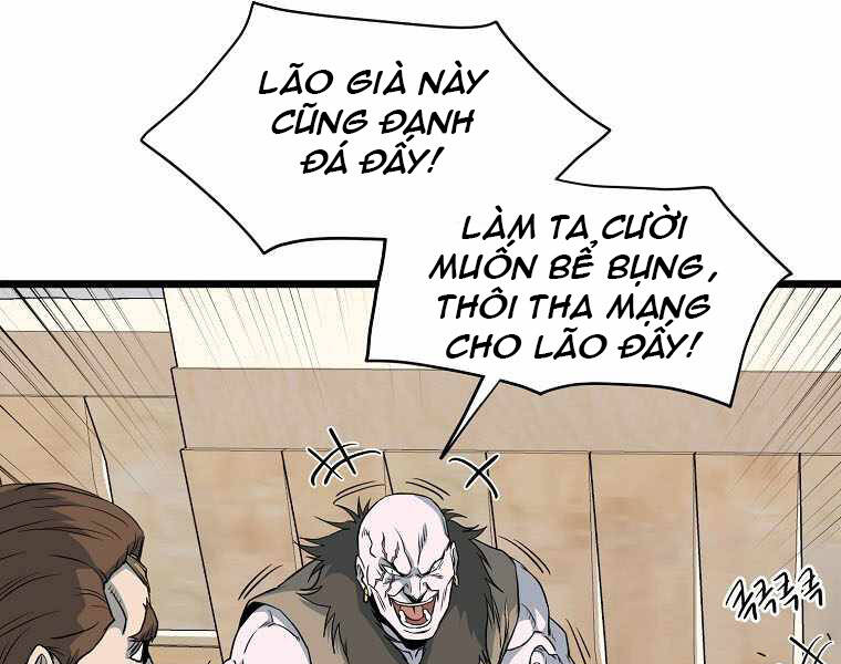 Đăng Nhập Murim Chapter 110 - Trang 2