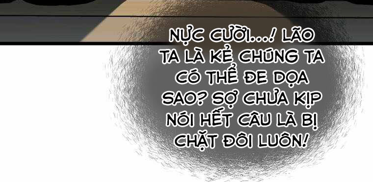 Đăng Nhập Murim Chapter 110 - Trang 2