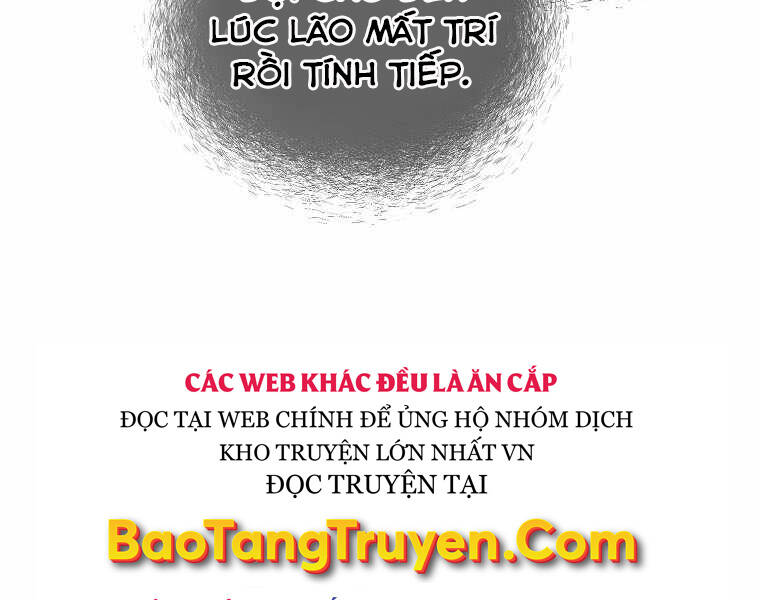 Đăng Nhập Murim Chapter 110 - Trang 2