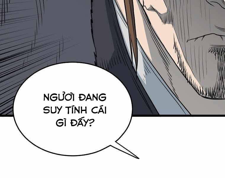 Đăng Nhập Murim Chapter 110 - Trang 2