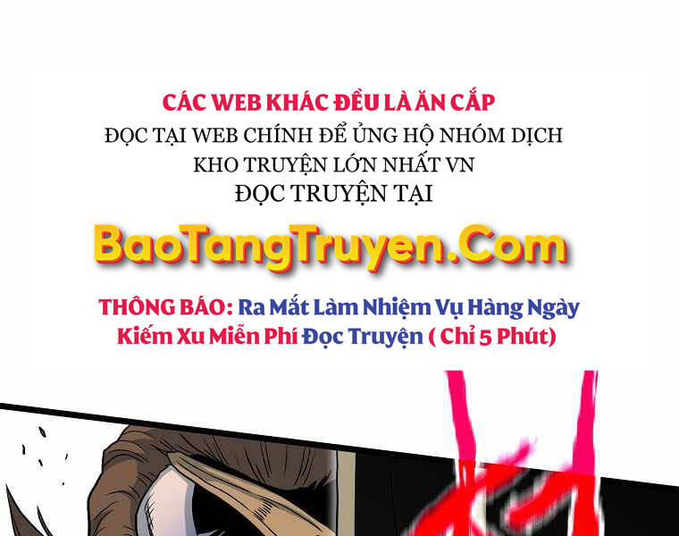 Đăng Nhập Murim Chapter 110 - Trang 2