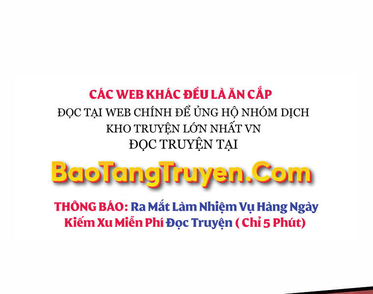 Đăng Nhập Murim Chapter 110 - Trang 2