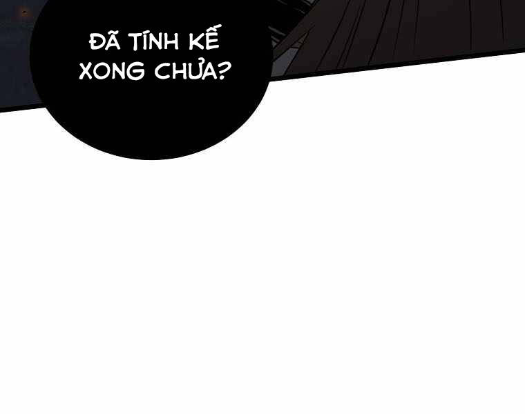 Đăng Nhập Murim Chapter 110 - Trang 2