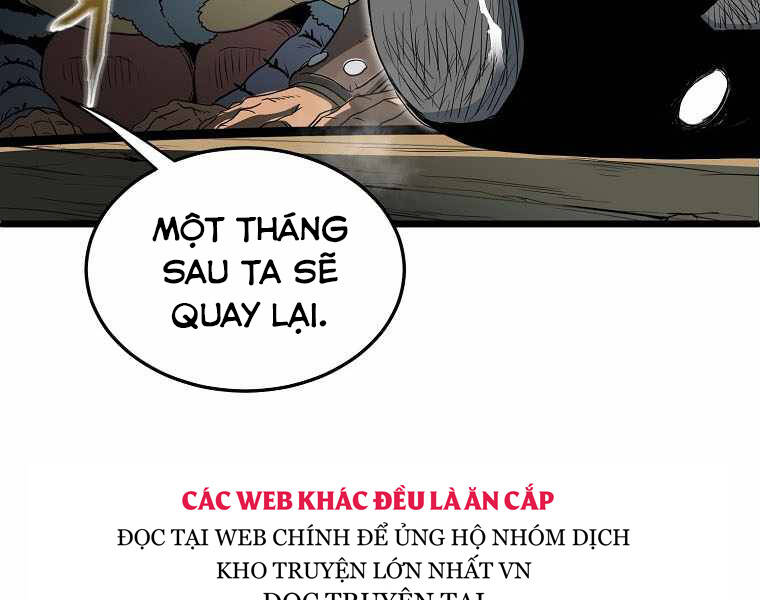 Đăng Nhập Murim Chapter 110 - Trang 2