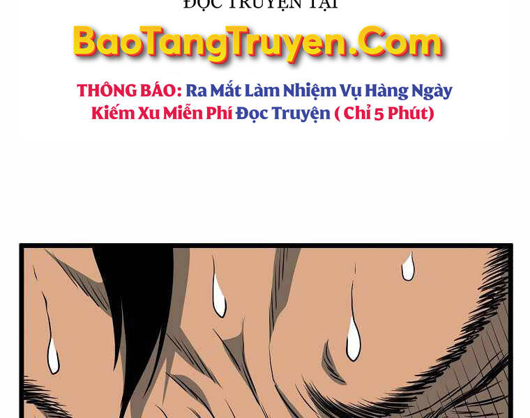 Đăng Nhập Murim Chapter 110 - Trang 2