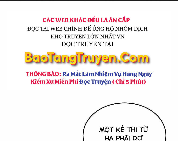 Đăng Nhập Murim Chapter 110 - Trang 2