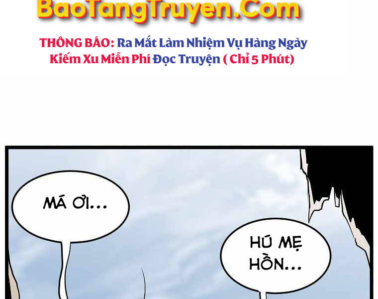 Đăng Nhập Murim Chapter 110 - Trang 2