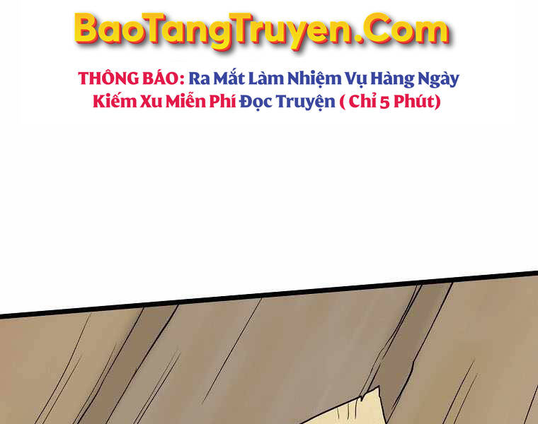 Đăng Nhập Murim Chapter 110 - Trang 2