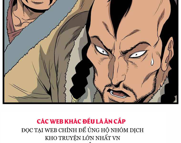 Đăng Nhập Murim Chapter 110 - Trang 2