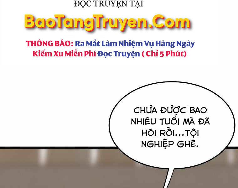 Đăng Nhập Murim Chapter 110 - Trang 2