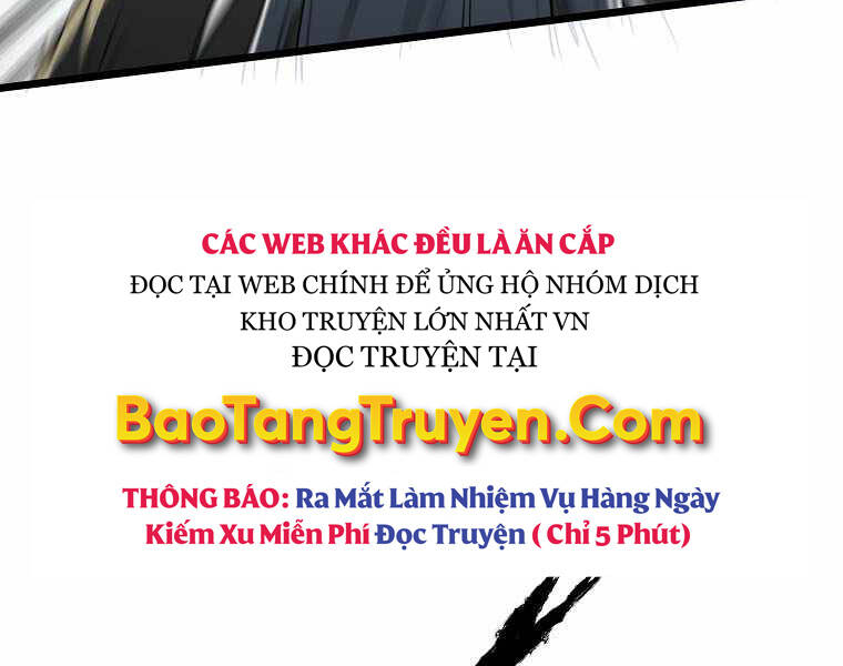 Đăng Nhập Murim Chapter 110 - Trang 2