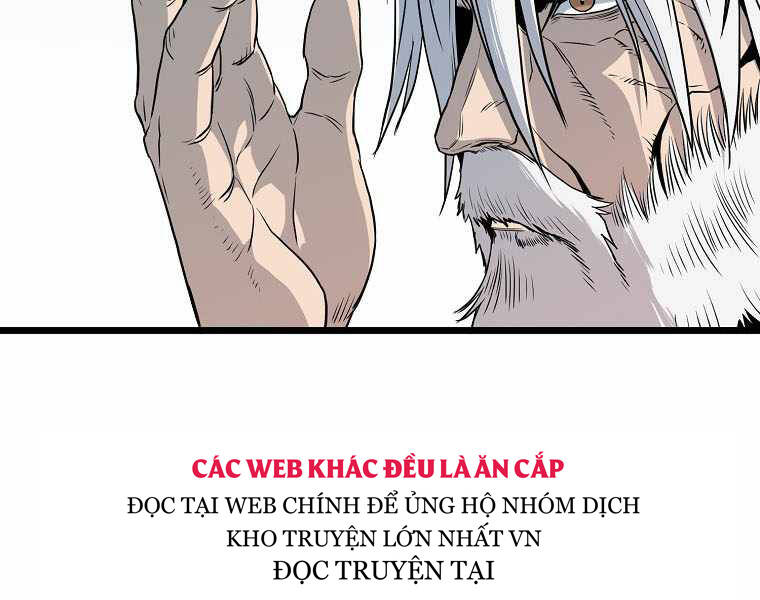 Đăng Nhập Murim Chapter 110 - Trang 2