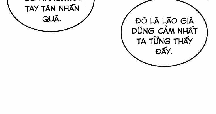 Đăng Nhập Murim Chapter 110 - Trang 2