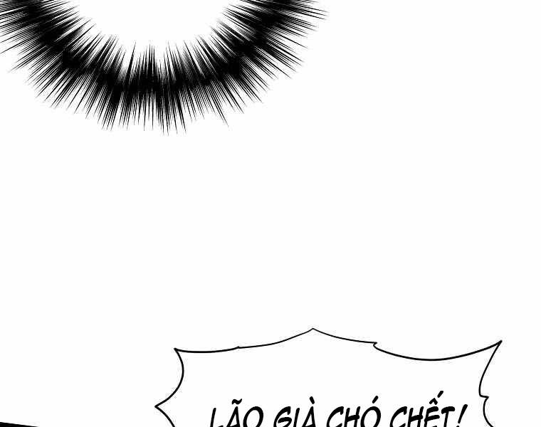 Đăng Nhập Murim Chapter 110 - Trang 2