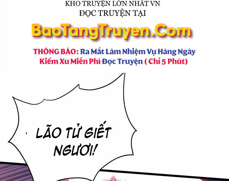 Đăng Nhập Murim Chapter 110 - Trang 2