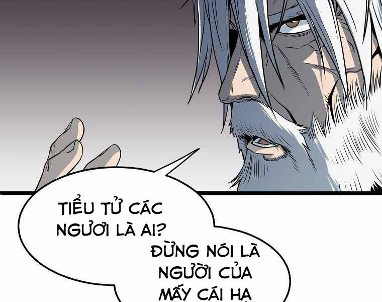 Đăng Nhập Murim Chapter 110 - Trang 2