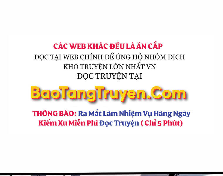 Đăng Nhập Murim Chapter 110 - Trang 2