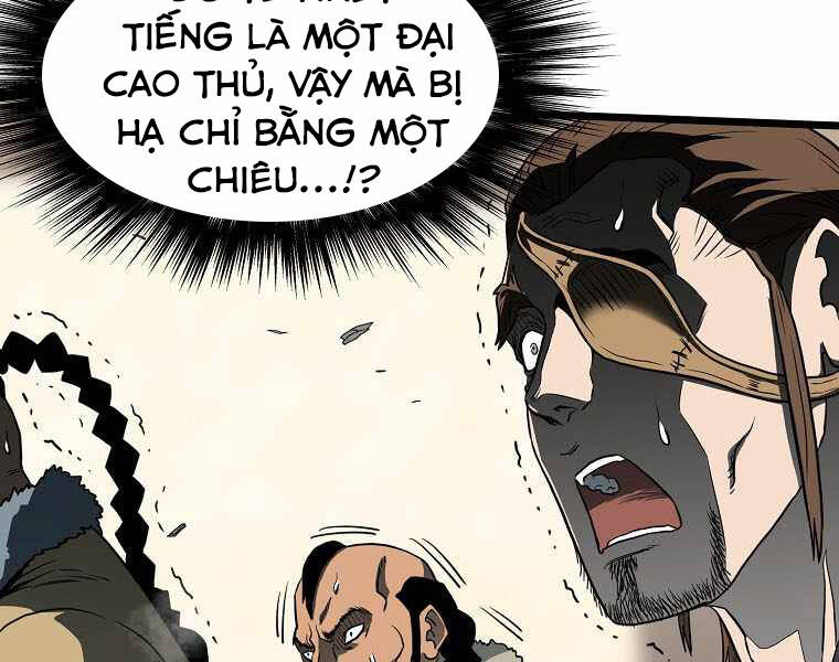 Đăng Nhập Murim Chapter 110 - Trang 2