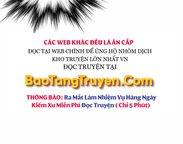 Đăng Nhập Murim Chapter 110 - Trang 2