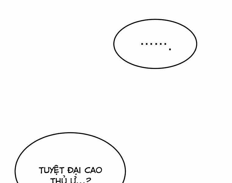 Đăng Nhập Murim Chapter 109 - Trang 2