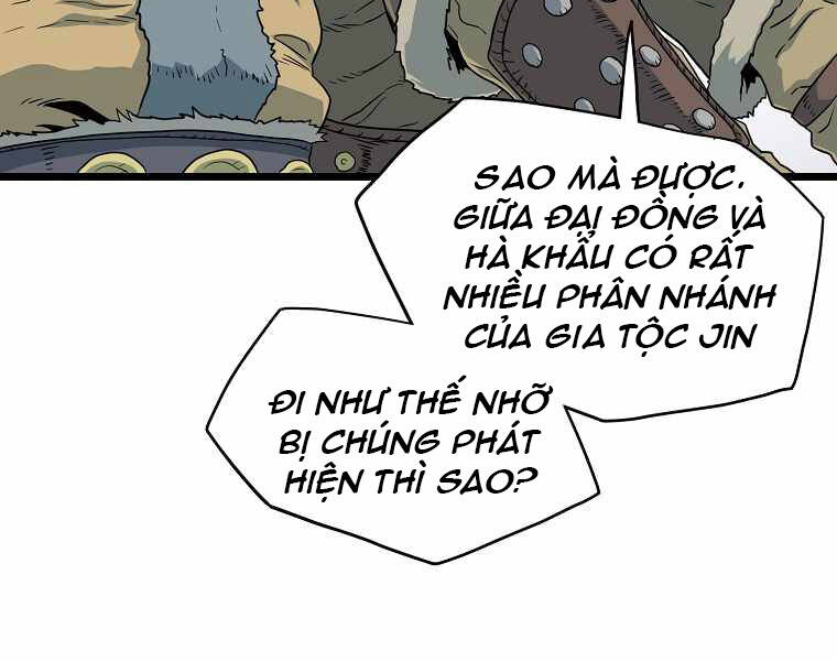 Đăng Nhập Murim Chapter 109 - Trang 2