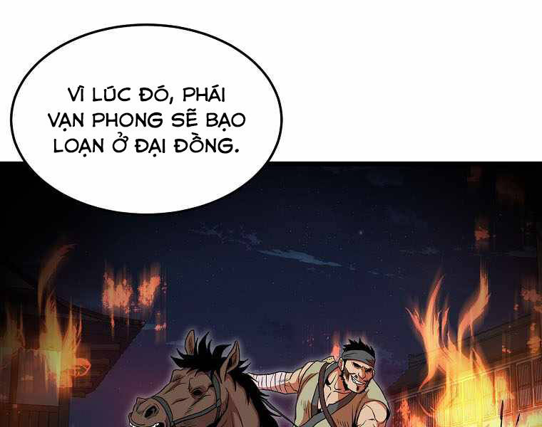 Đăng Nhập Murim Chapter 109 - Trang 2