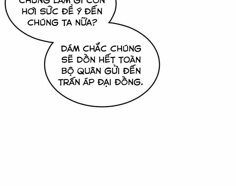 Đăng Nhập Murim Chapter 109 - Trang 2