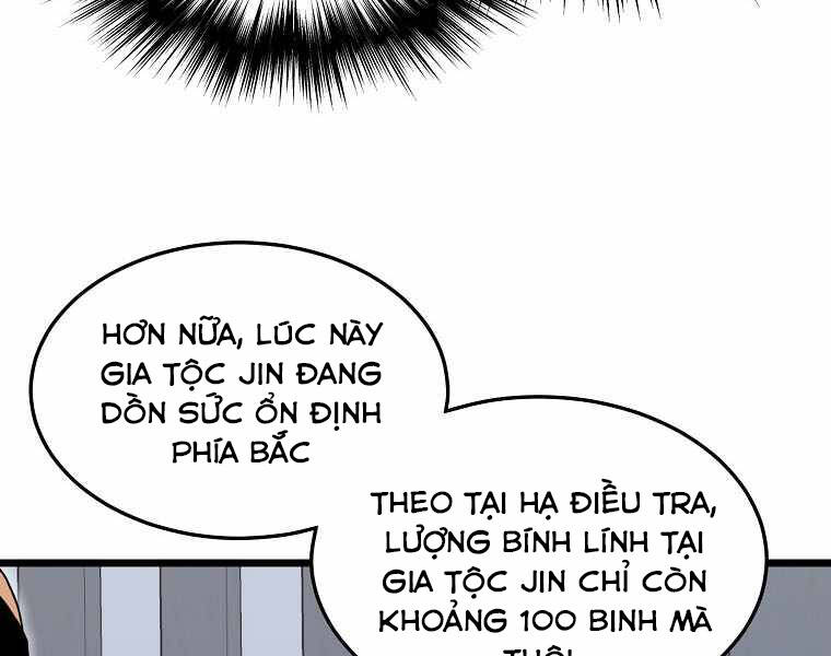 Đăng Nhập Murim Chapter 109 - Trang 2