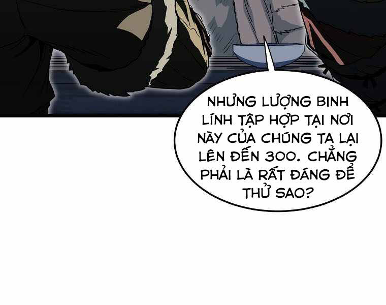 Đăng Nhập Murim Chapter 109 - Trang 2